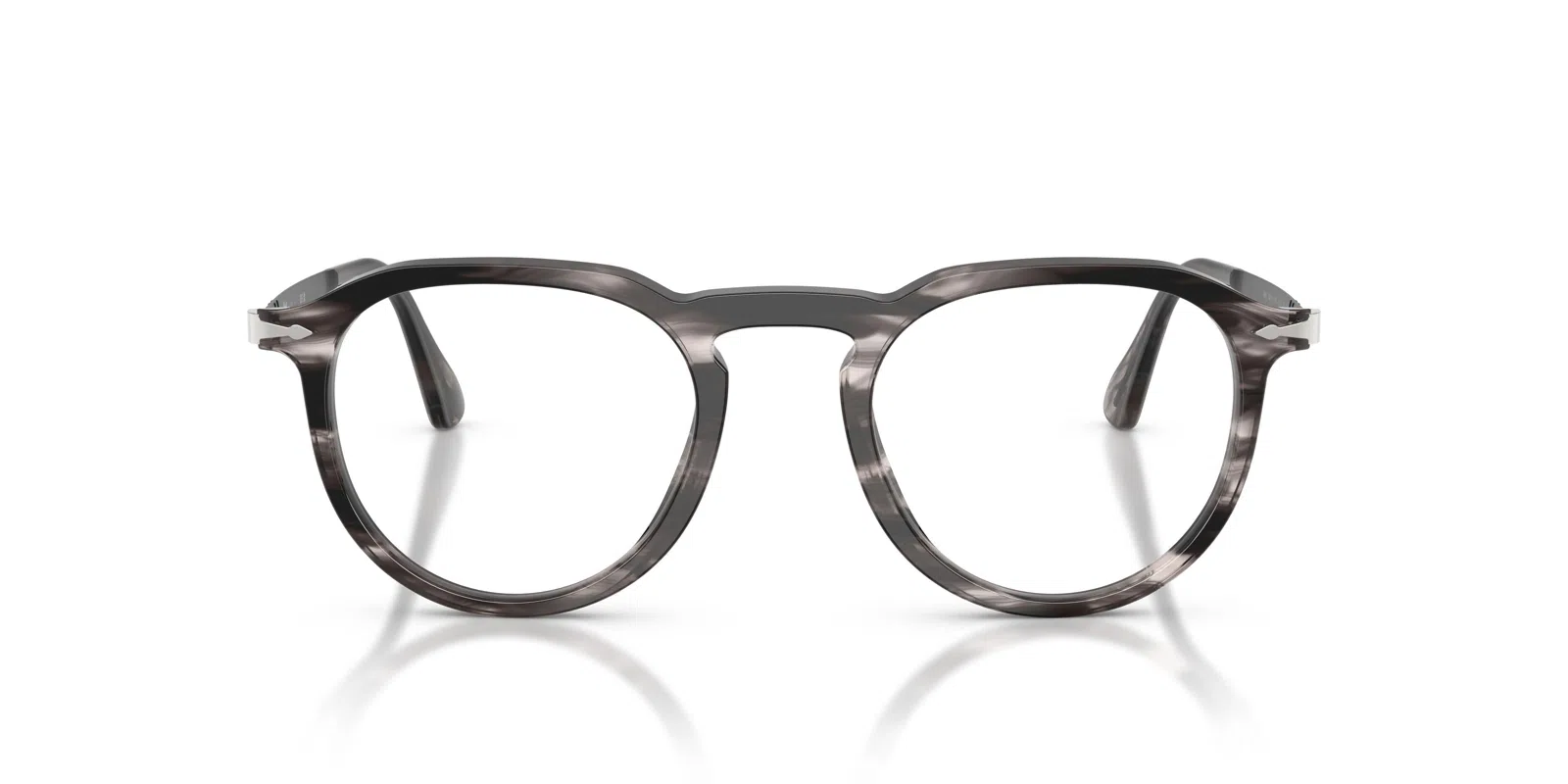 Persol Pier 3387V Eyeglasses - view 10